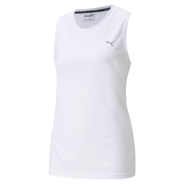 Image PUMA Regata Performance Feminina
