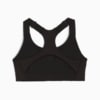 Изображение Puma Бра 4KEEPS EVERSCULPT BRA #5: Puma Black