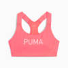 Изображение Puma Бра 4KEEPS EVERSCULPT BRA #6: Sunset Glow