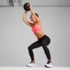 Изображение Puma Бра 4KEEPS EVERSCULPT BRA #3: Sunset Glow