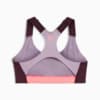 Изображение Puma Бра 4KEEPS EVERSCULPT BRA #2: Pale Plum
