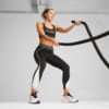 Изображение Puma Бра 4KEEPS EVERSCULPT BRA #3: PUMA Black-vapor puma