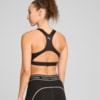 Изображение Puma Бра 4KEEPS EVERSCULPT BRA #4: PUMA Black-vapor puma