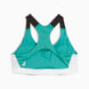 Зображення Puma Бра 4KEEPS EVERSCULPT BRA #5: Sparkling Green