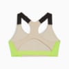 Изображение Puma Бра 4KEEPS EVERSCULPT BRA #5: Putty