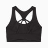 Image PUMA Top de Treino Mid Impact 4KEEPS EVOLVE Longline #7