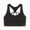 Image PUMA Top de Treino Mid Impact 4KEEPS EVOLVE Longline #6