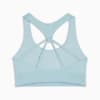 Image PUMA Top de Treino Mid Impact 4KEEPS EVOLVE Longline #7