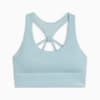 Image PUMA Top de Treino Mid Impact 4KEEPS EVOLVE Longline #6