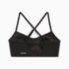 Изображение Puma Бра MOVE CLOUDSPUN BRA #5: Puma Black