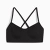 Изображение Puma Бра MOVE CLOUDSPUN BRA #4: Puma Black