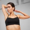 Зображення Puma Бра MOVE CLOUDSPUN BRA #1: Puma Black