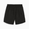 Image PUMA Shorts PUMA FIT Woven Feminino #6