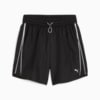 Image PUMA Shorts PUMA FIT Woven Feminino #5