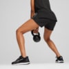 Image PUMA Shorts PUMA FIT Woven Feminino #4