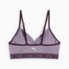 Зображення Puma Бра MOVE STRONG Training Bra #7: Pale Plum