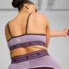 Зображення Puma Бра MOVE STRONG Training Bra #2: Pale Plum