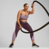 Зображення Puma Бра MOVE STRONG Training Bra #3: Pale Plum