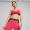 Imagen PUMA Sostén Move Strong #2