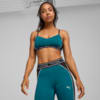 Изображение Puma Бра MOVE STRONG Training Bra #1: Cold Green