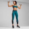 Изображение Puma Бра MOVE STRONG Training Bra #3: Cold Green