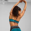 Изображение Puma Бра MOVE STRONG Training Bra #4: Cold Green
