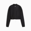 Изображение Puma Куртка PUMA FIT 