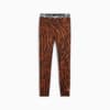 Imagen PUMA Leggings de training animal remix para mujer #1