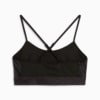 Image PUMA Top de Treino Low Impact Move ANIMAL REMIX #1
