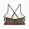 Image PUMA Top de Treino Low Impact Move ANIMAL REMIX #7