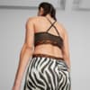 Image PUMA Top de Treino Low Impact Move ANIMAL REMIX #3