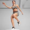 Image PUMA Top de Treino Low Impact Move ANIMAL REMIX #4