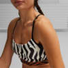 Image PUMA Top de Treino Low Impact Move ANIMAL REMIX #5