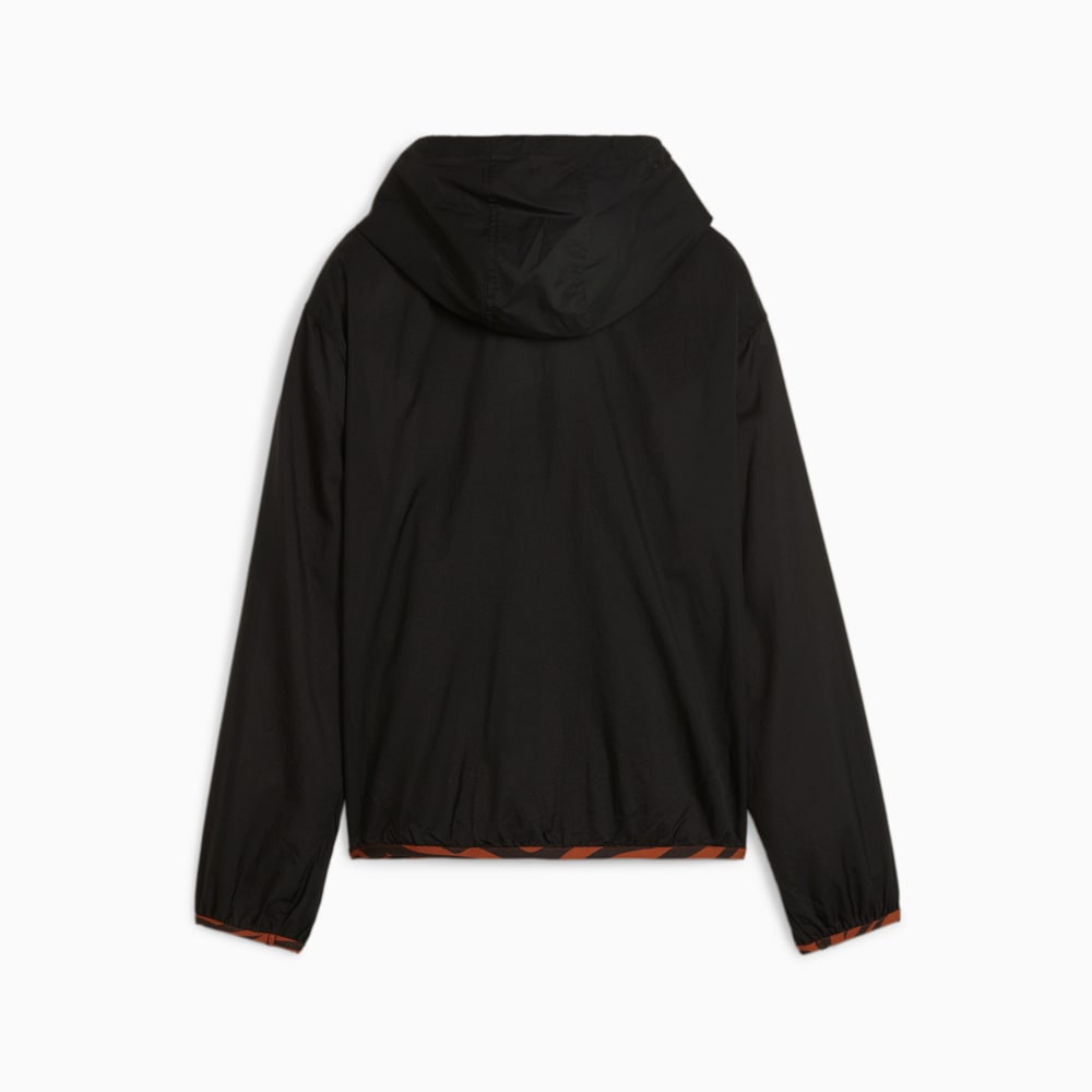 Image PUMA Jaqueta de Treino ANIMAL REMIX Full-Zip Feminina #2