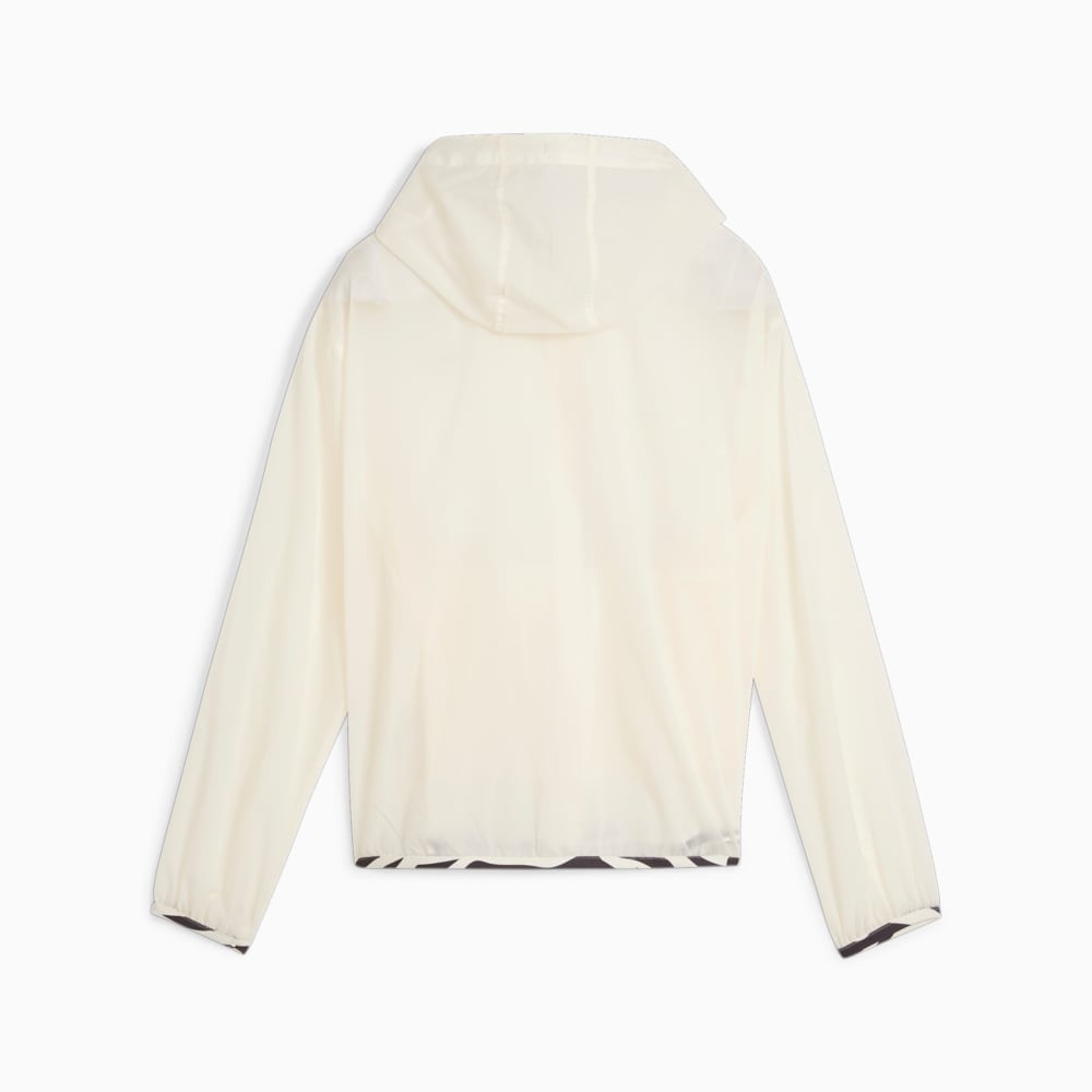 Imagen PUMA Chaqueta de training para mujer Animal Remix #2