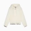 Imagen PUMA Chaqueta de training para mujer Animal Remix #1