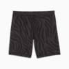 Image PUMA Shorts Ciclista ANIMAL REMIX 5