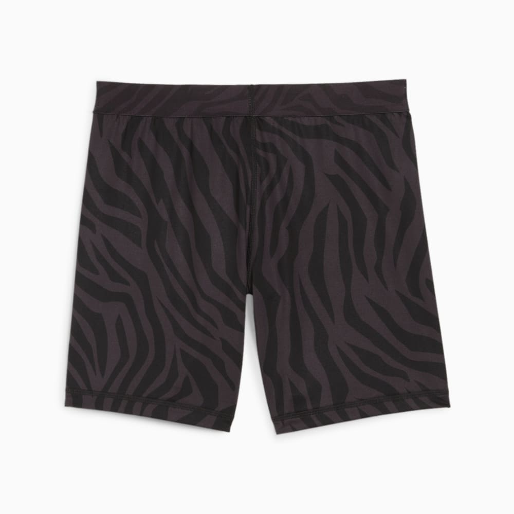 Image PUMA Short Ciclista ANIMAL REMIX 5