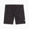 Image PUMA Shorts Ciclista ANIMAL REMIX 5