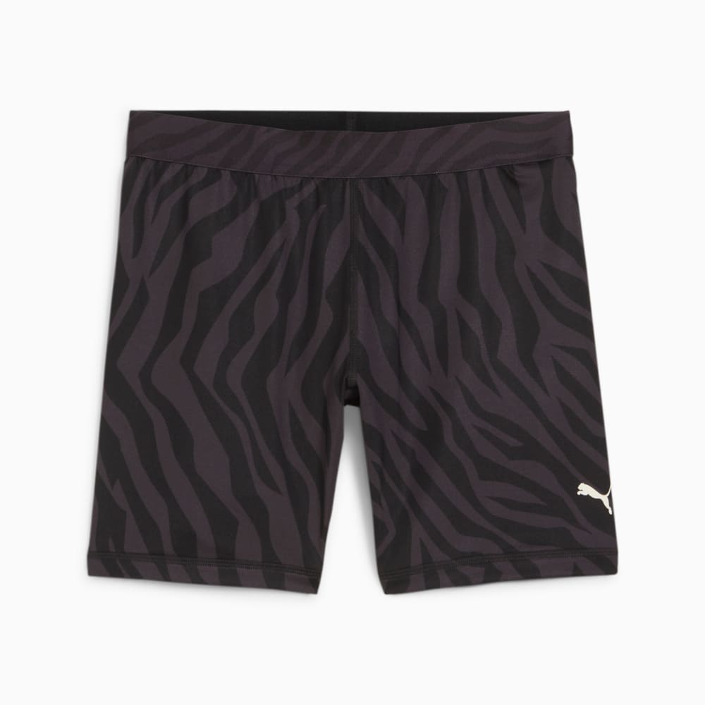 Image PUMA Short Ciclista ANIMAL REMIX 5