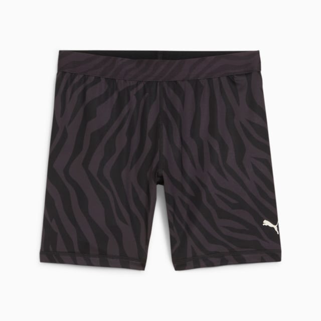 Image PUMA Short Ciclista ANIMAL REMIX 5