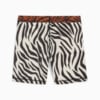 Imagen PUMA Shorts de ciclismo ANIMAL REMIX 5