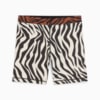 Imagen PUMA Shorts de ciclismo ANIMAL REMIX 5