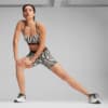 Imagen PUMA Shorts de ciclismo ANIMAL REMIX 5