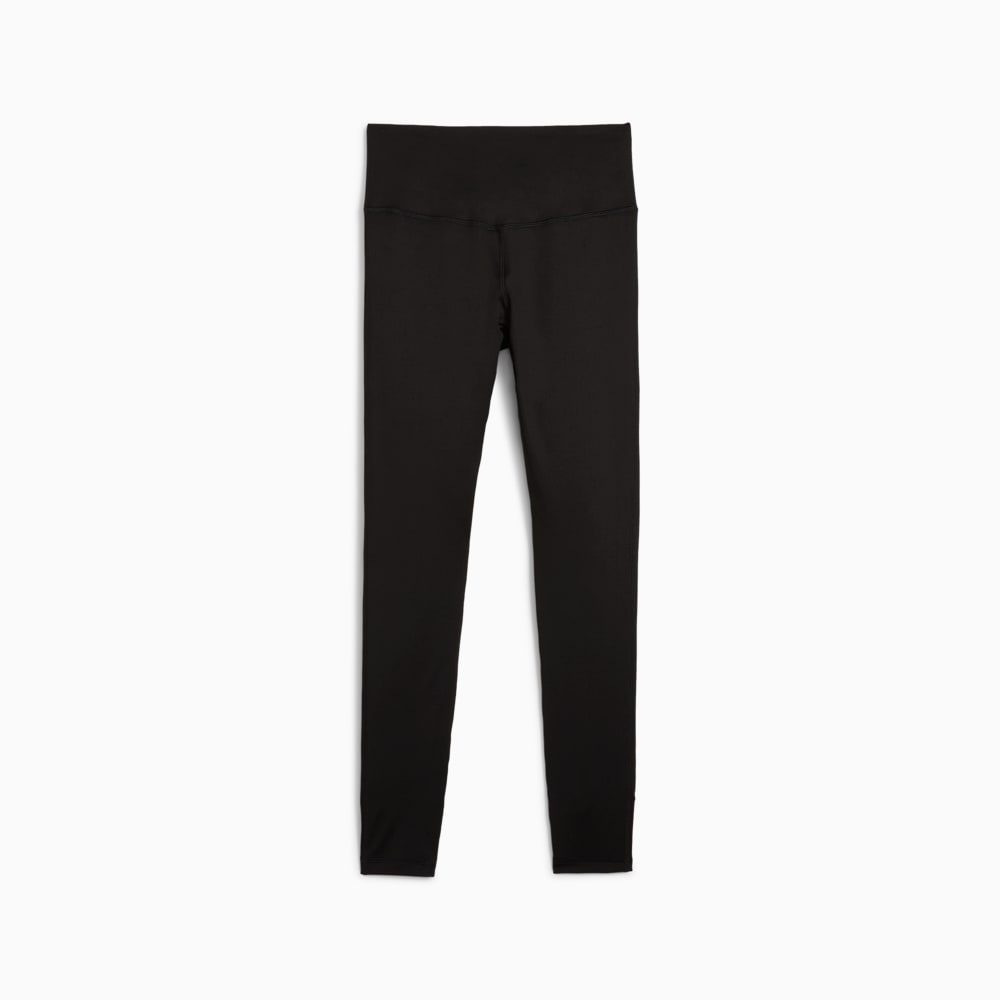 Imagen PUMA Calzas de entrenamiento 7/8 PUMA Performance para mujer #2