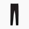 Зображення Puma Легінси PUMA Performance 7/8ths Women's Training Tights #2: Puma Black