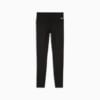 Imagen PUMA Calzas de entrenamiento 7/8 PUMA Performance para mujer #1
