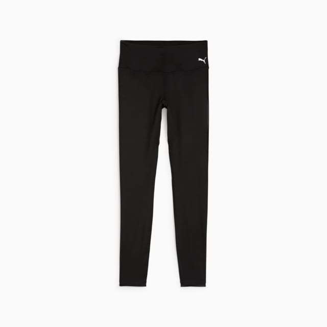 Imagen PUMA Calzas de entrenamiento 7/8 PUMA Performance para mujer
