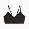 Зображення Puma Бра MOVE YOGINI STUDIO Training Bra #7: Puma Black