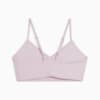 Изображение Puma Бра MOVE YOGINI STUDIO Training Bra #7: Grape Mist